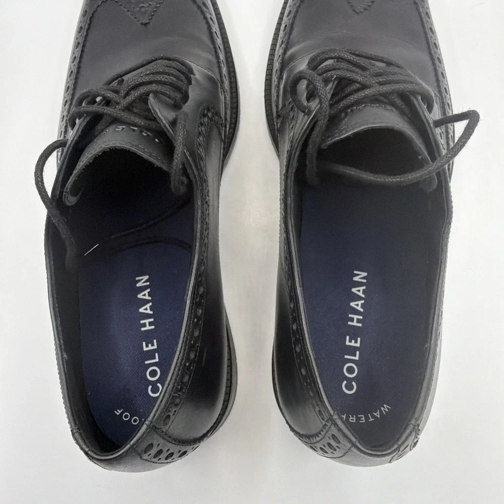 Cole Haan 